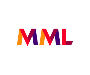 MML